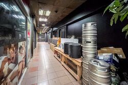 Golden Mile Tower (D7), Retail #472723431